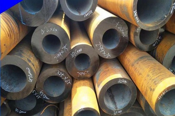 天宁天宁天宁42CrMo无缝钢管 汽车工程机械配件合金无缝管 天宁天宁天宁42CrMo无缝钢管 汽车工程机械配件合金无缝管